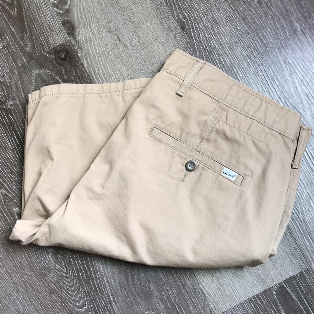 Levi’s - Picture 16 of 16